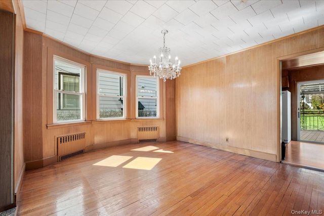 18 Faneuil Place, New Rochelle, NY 10801