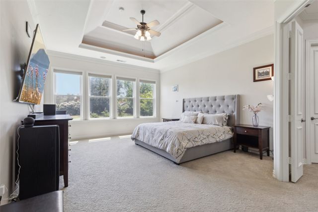 5205 Coral Springs Drive, Flower Mound, TX 75022