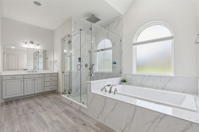 5205 Coral Springs Drive, Flower Mound, TX 75022