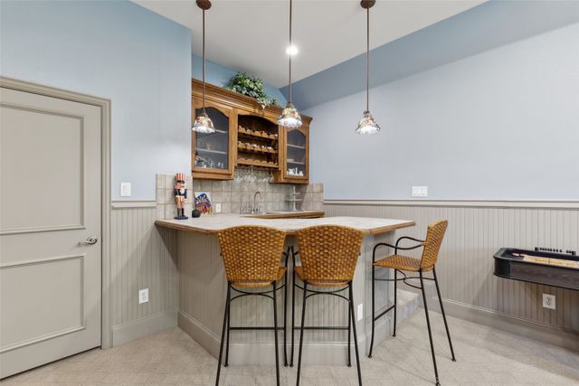 5205 Coral Springs Drive, Flower Mound, TX 75022