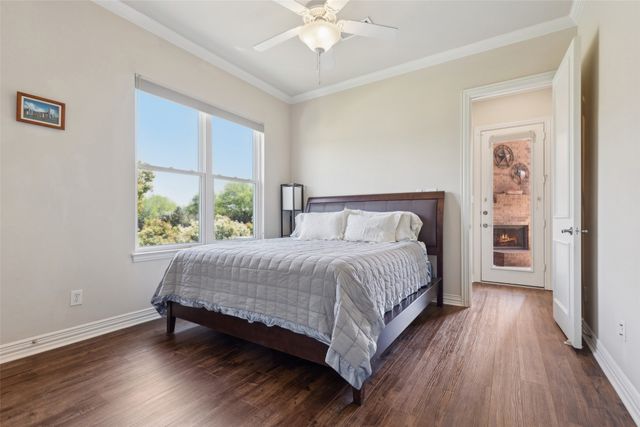 5205 Coral Springs Drive, Flower Mound, TX 75022