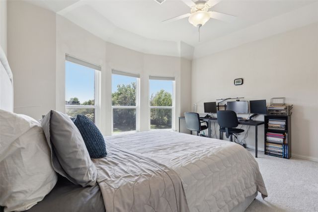 5205 Coral Springs Drive, Flower Mound, TX 75022