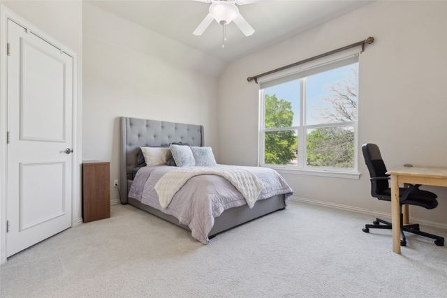 5205 Coral Springs Drive, Flower Mound, TX 75022