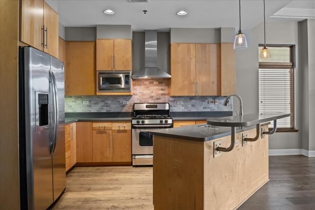 117 30th Ave N Apt 401, Nashville, TN 37203