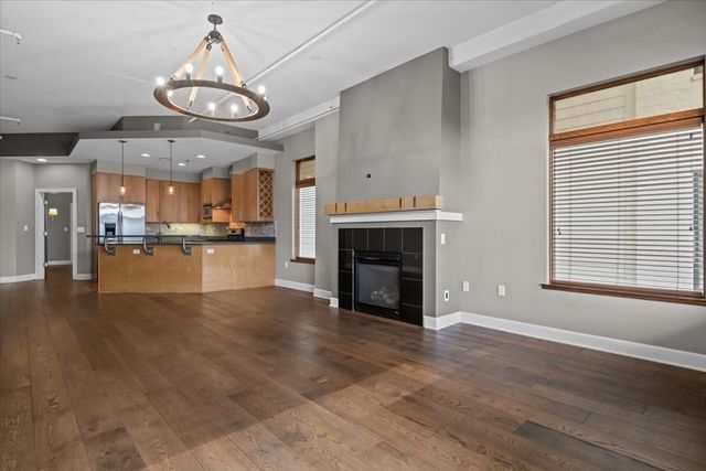 117 30th Ave N Apt 401, Nashville, TN 37203