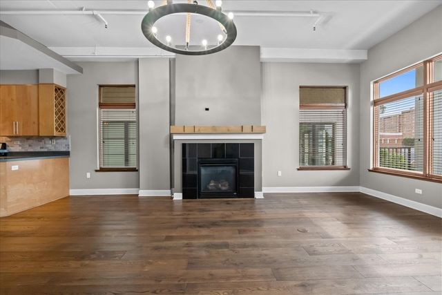 117 30th Ave N Apt 401, Nashville, TN 37203