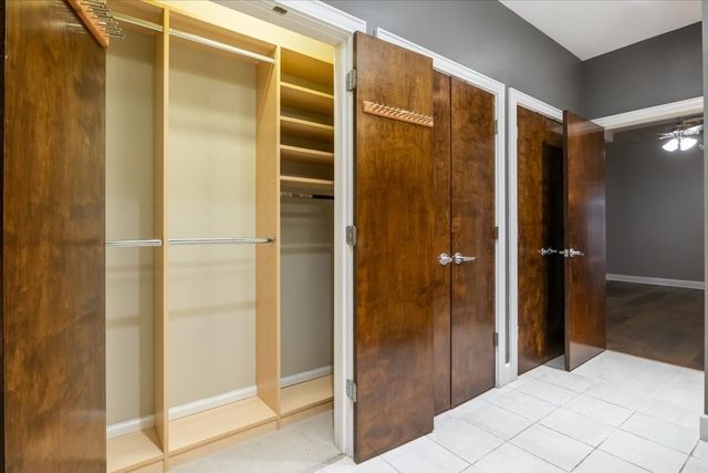 117 30th Ave N Apt 401, Nashville, TN 37203