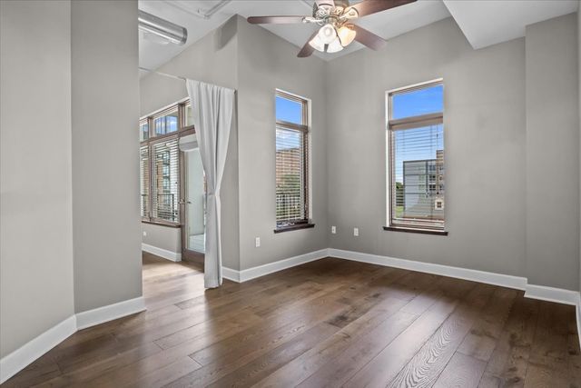 117 30th Ave N Apt 401, Nashville, TN 37203