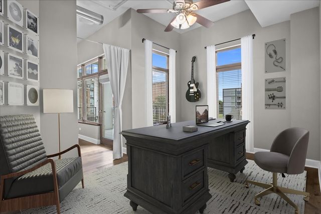 117 30th Ave N Apt 401, Nashville, TN 37203