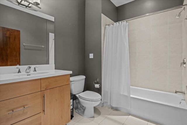 117 30th Ave N Apt 401, Nashville, TN 37203