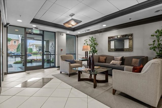 117 30th Ave N Apt 401, Nashville, TN 37203