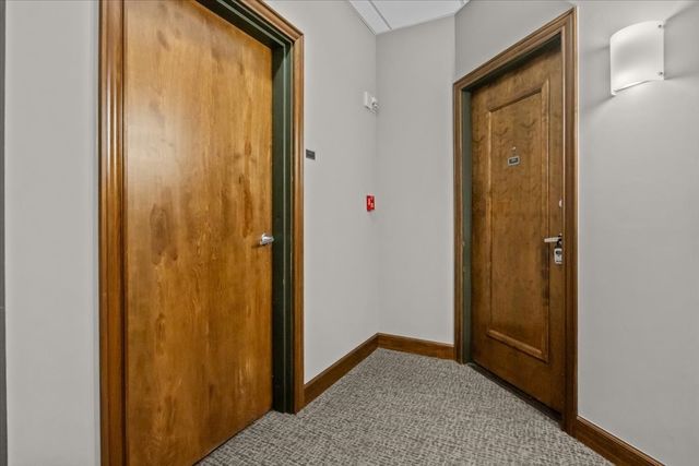 117 30th Ave N Apt 401, Nashville, TN 37203