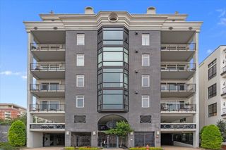 117 30th Ave N Apt 401, Nashville, TN 37203