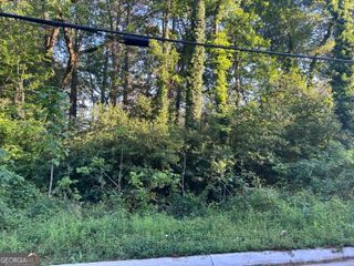 1060 Barnes Mill Road, Marietta, GA 30062