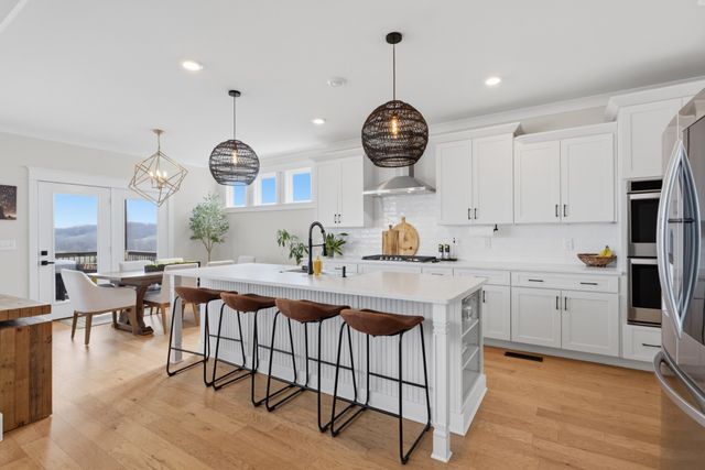 7033 Fiddlers Glen Dr, Arrington, TN 37014