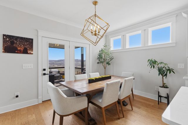 7033 Fiddlers Glen Dr, Arrington, TN 37014