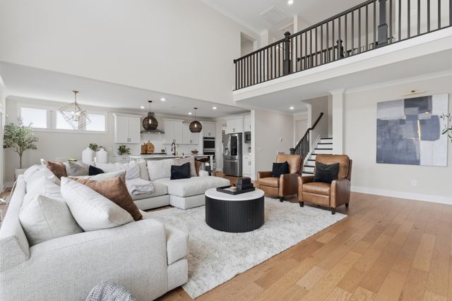 7033 Fiddlers Glen Dr, Arrington, TN 37014