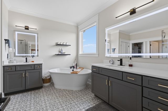 7033 Fiddlers Glen Dr, Arrington, TN 37014