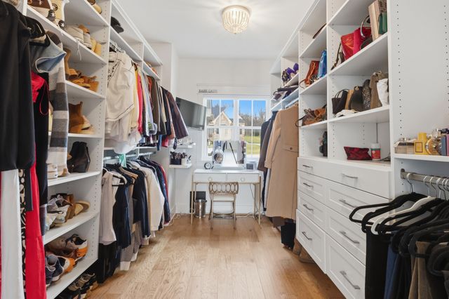 7033 Fiddlers Glen Dr, Arrington, TN 37014