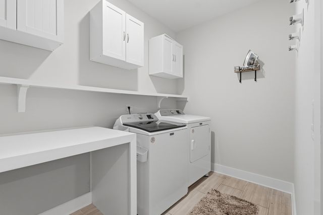 7033 Fiddlers Glen Dr, Arrington, TN 37014