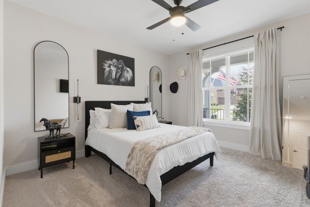 7033 Fiddlers Glen Dr, Arrington, TN 37014