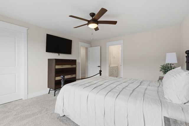 7033 Fiddlers Glen Dr, Arrington, TN 37014