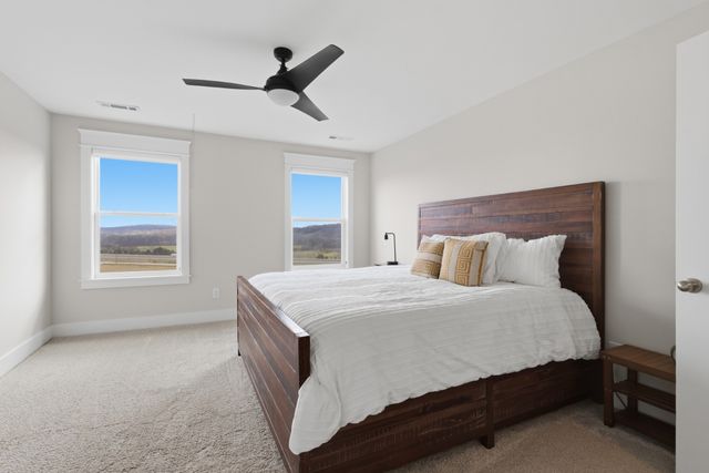 7033 Fiddlers Glen Dr, Arrington, TN 37014