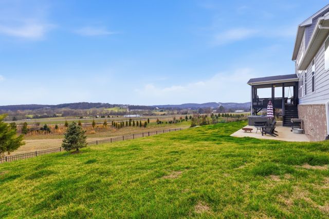 7033 Fiddlers Glen Dr, Arrington, TN 37014