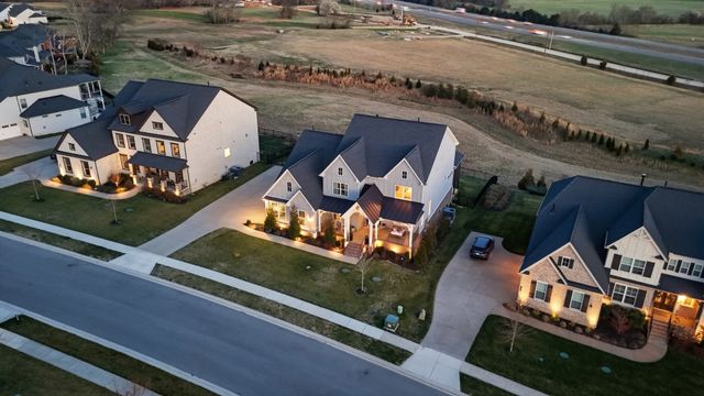 7033 Fiddlers Glen Dr, Arrington, TN 37014