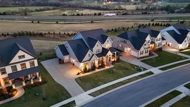 7033 Fiddlers Glen Dr, Arrington, TN 37014