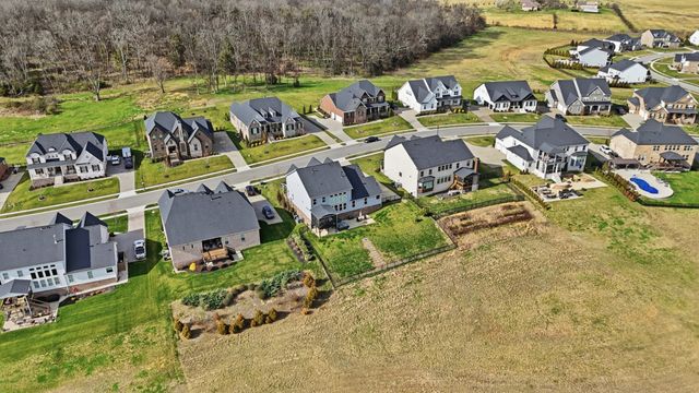 7033 Fiddlers Glen Dr, Arrington, TN 37014
