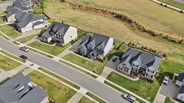 7033 Fiddlers Glen Dr, Arrington, TN 37014