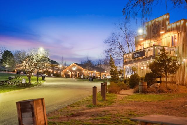 7033 Fiddlers Glen Dr, Arrington, TN 37014