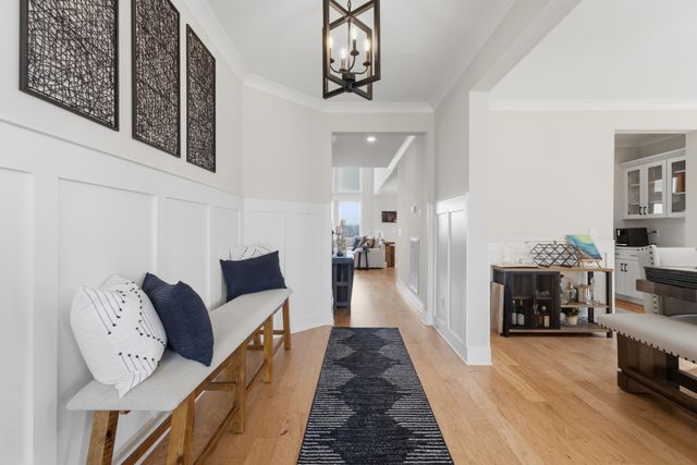 7033 Fiddlers Glen Dr, Arrington, TN 37014