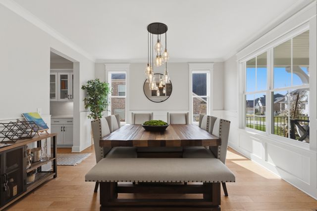 7033 Fiddlers Glen Dr, Arrington, TN 37014