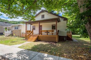 133 Eckert St, Leet Twp, PA 15003