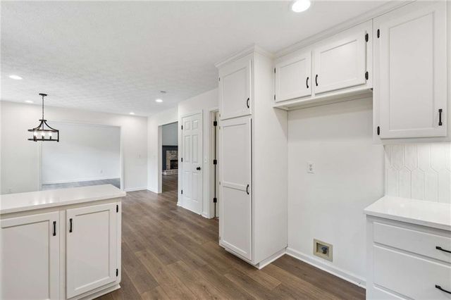 8040 Wynfield Drive, Cumming, GA 30040