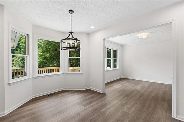 8040 Wynfield Drive, Cumming, GA 30040