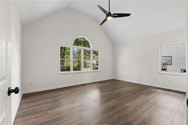 8040 Wynfield Drive, Cumming, GA 30040