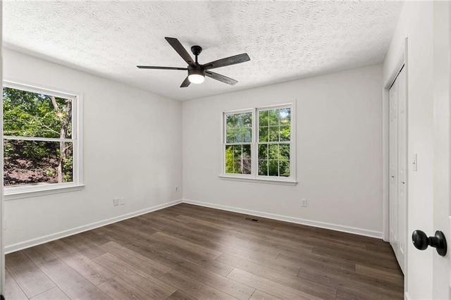 8040 Wynfield Drive, Cumming, GA 30040