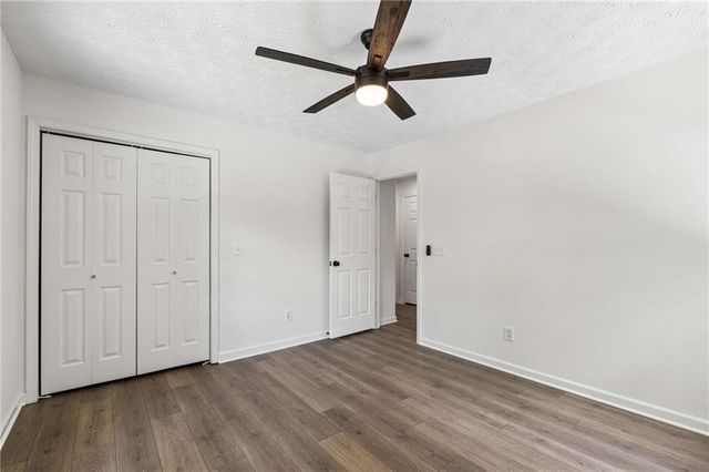 8040 Wynfield Drive, Cumming, GA 30040