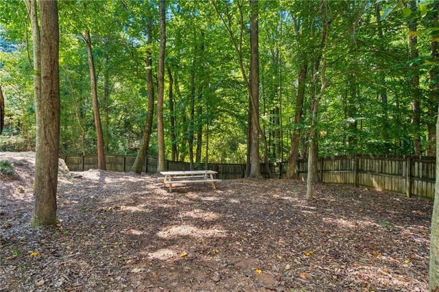 8040 Wynfield Drive, Cumming, GA 30040