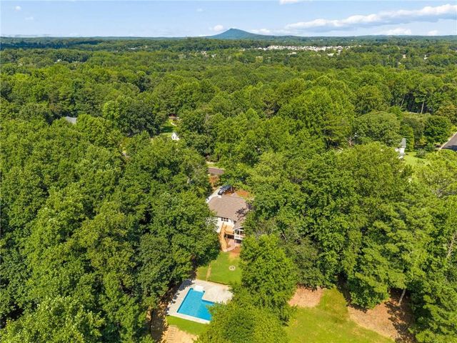 8040 Wynfield Drive, Cumming, GA 30040