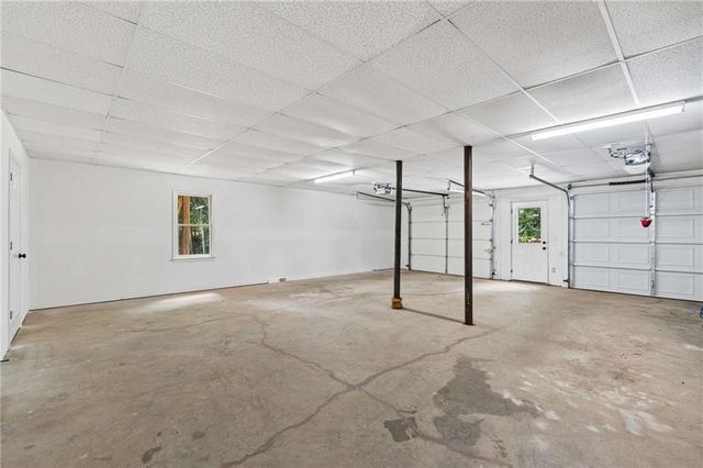 8040 Wynfield Drive, Cumming, GA 30040