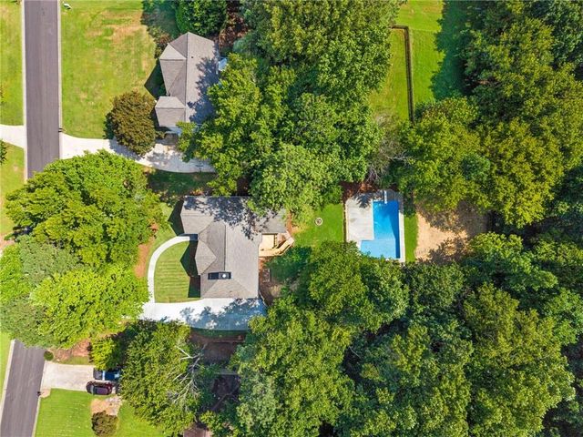 8040 Wynfield Drive, Cumming, GA 30040