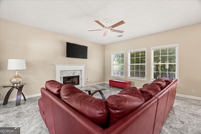 5560 Taylor Road, Alpharetta, GA 30022
