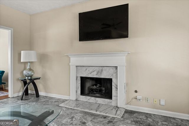 5560 Taylor Road, Alpharetta, GA 30022
