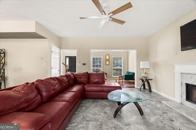 5560 Taylor Road, Alpharetta, GA 30022