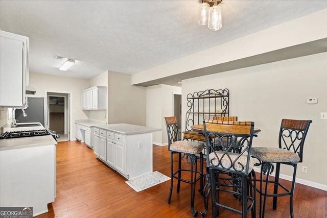 5560 Taylor Road, Alpharetta, GA 30022