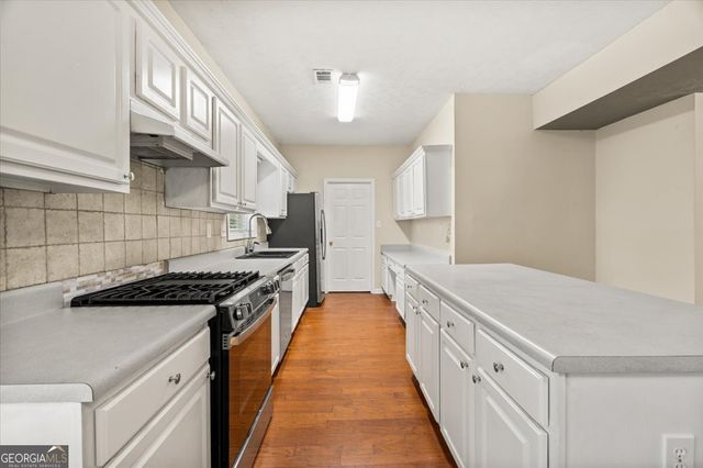 5560 Taylor Road, Alpharetta, GA 30022